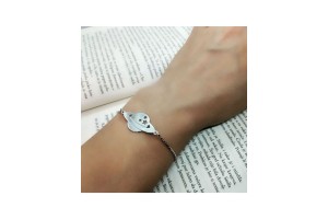 Narukvica planeta Jupiter 